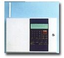 Control Box
