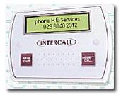 Hedge End Southampton ~ Alarm ~ Nurse call systems~ Hampshire Nurse Call ~ Nursecall ~ Call System ~ Call Logger ~ Patient Alarm ~ Patient Call